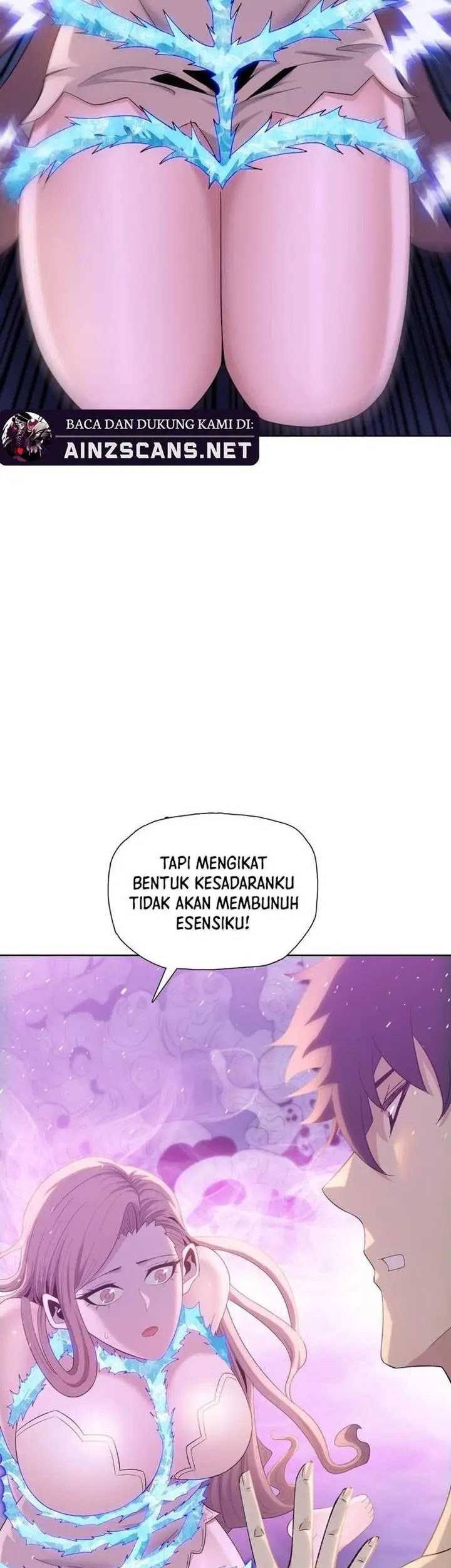 Halaman 34
