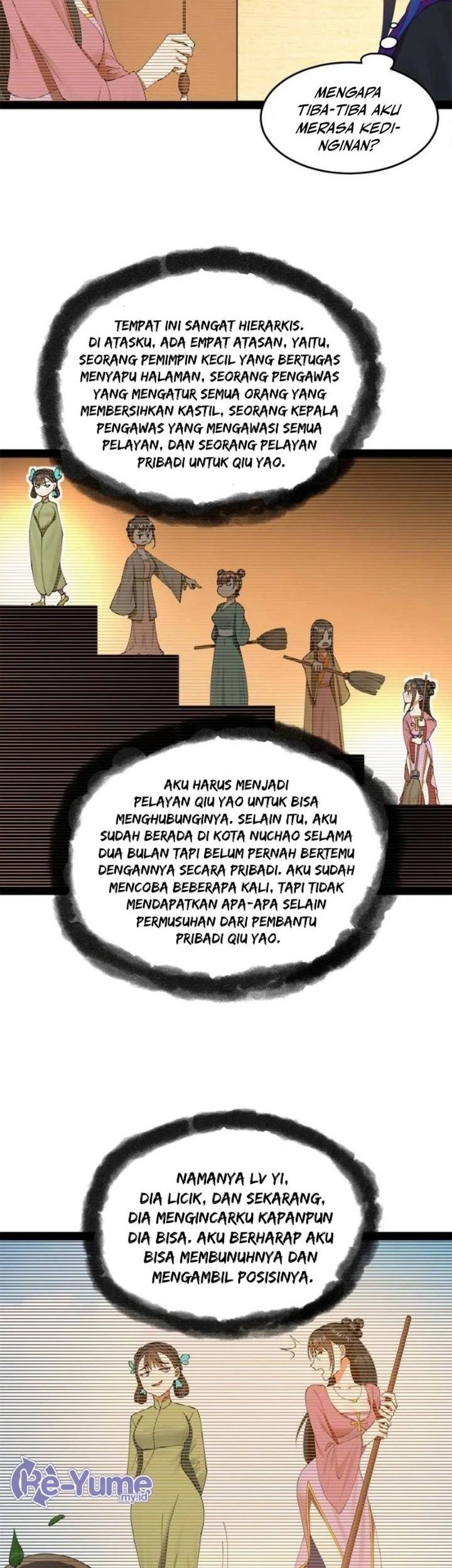 Halaman 29
