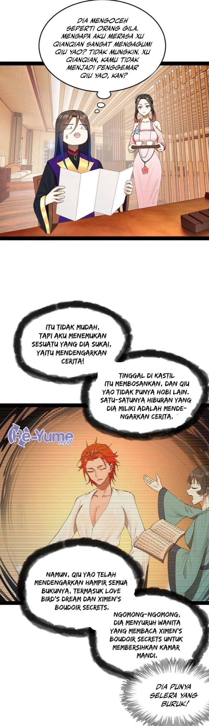 Halaman 31