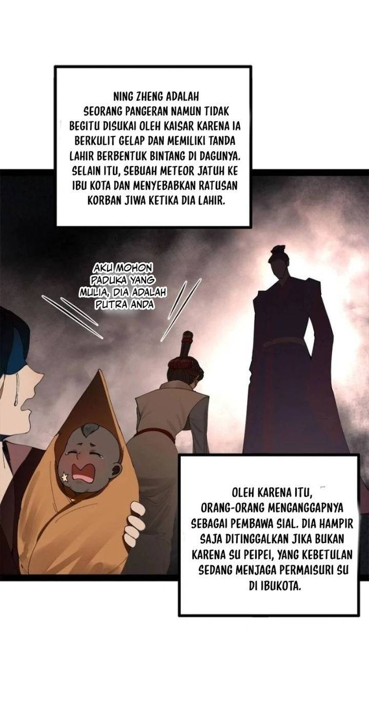 Halaman 3