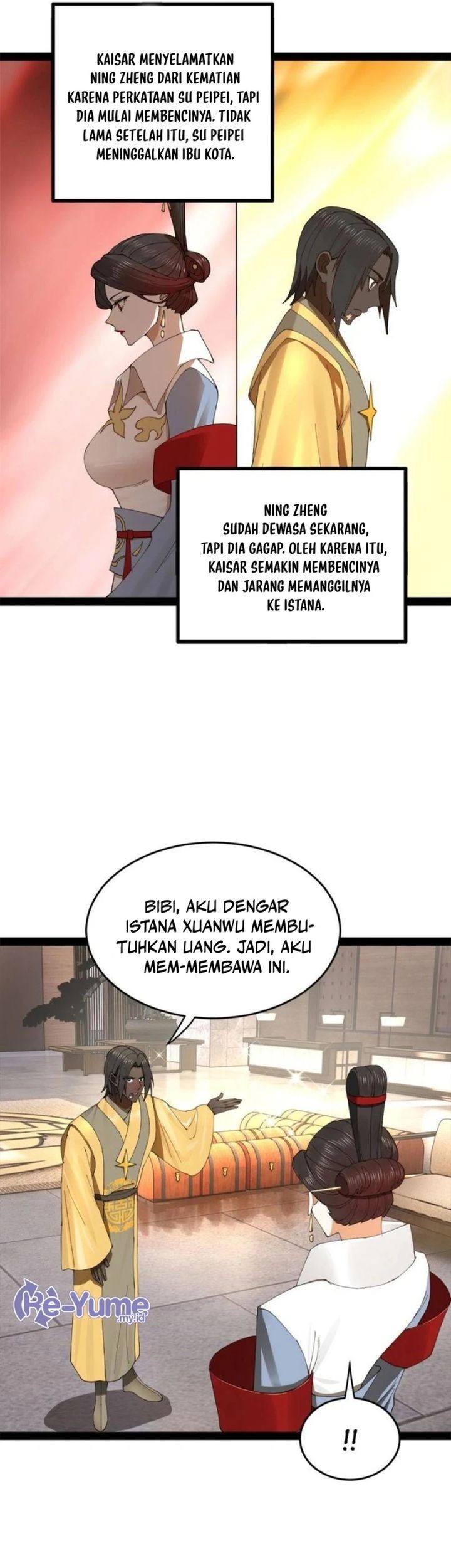 Halaman 4