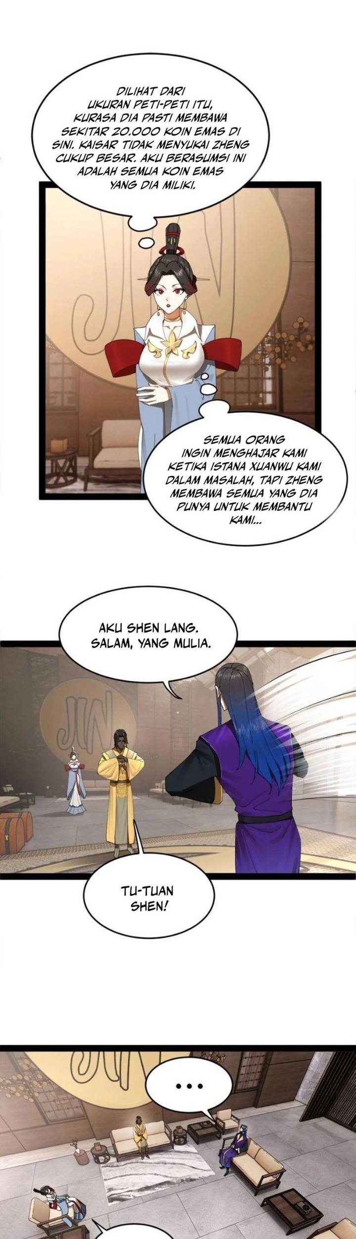 Halaman 5