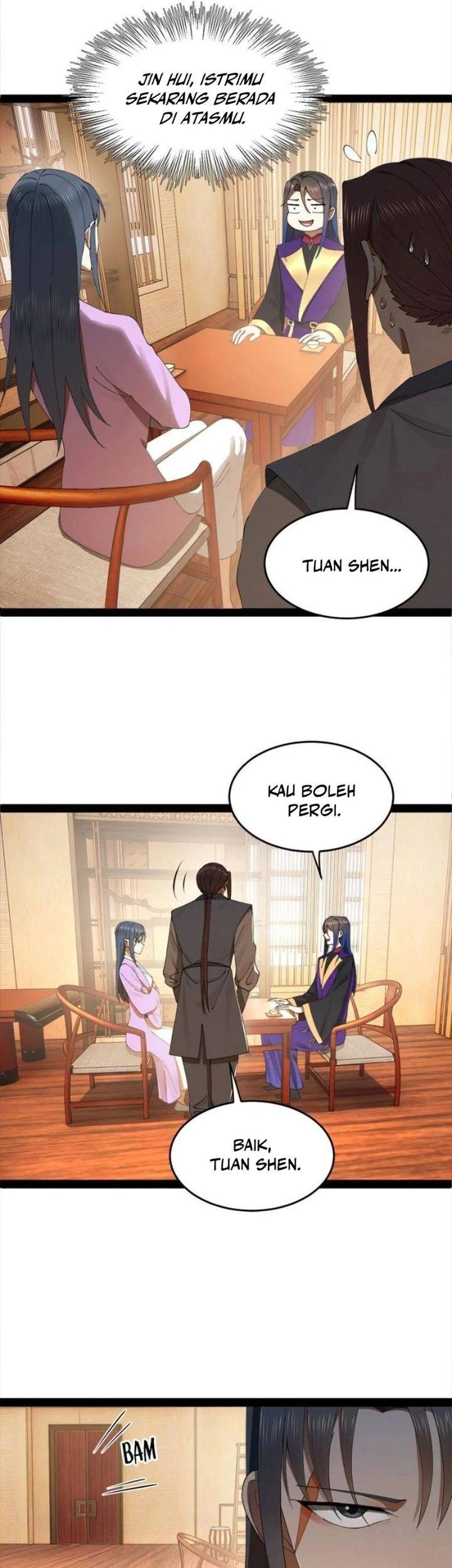 Halaman 19