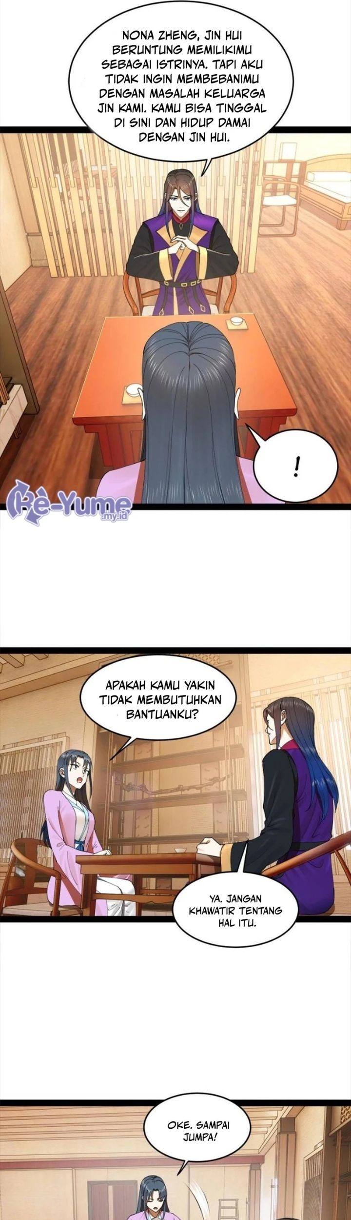Halaman 22