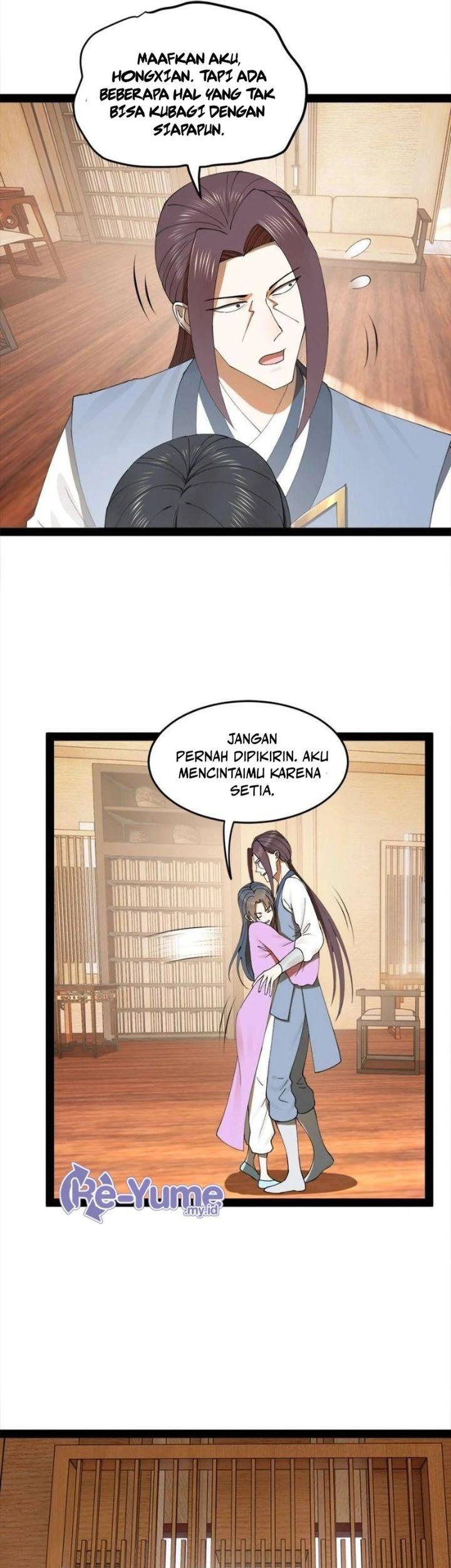 Halaman 25