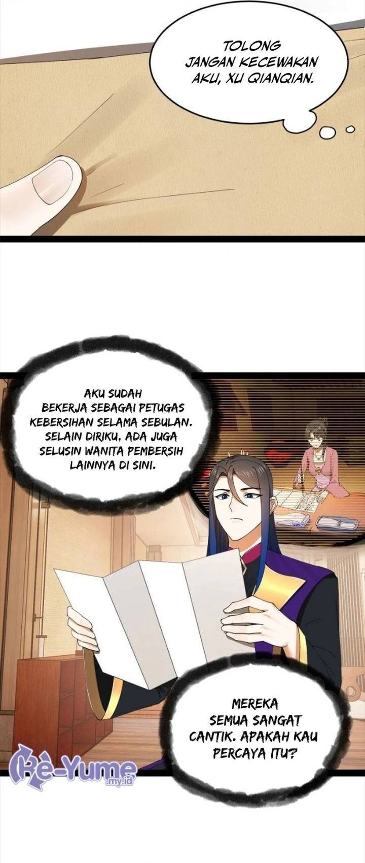 Halaman 27