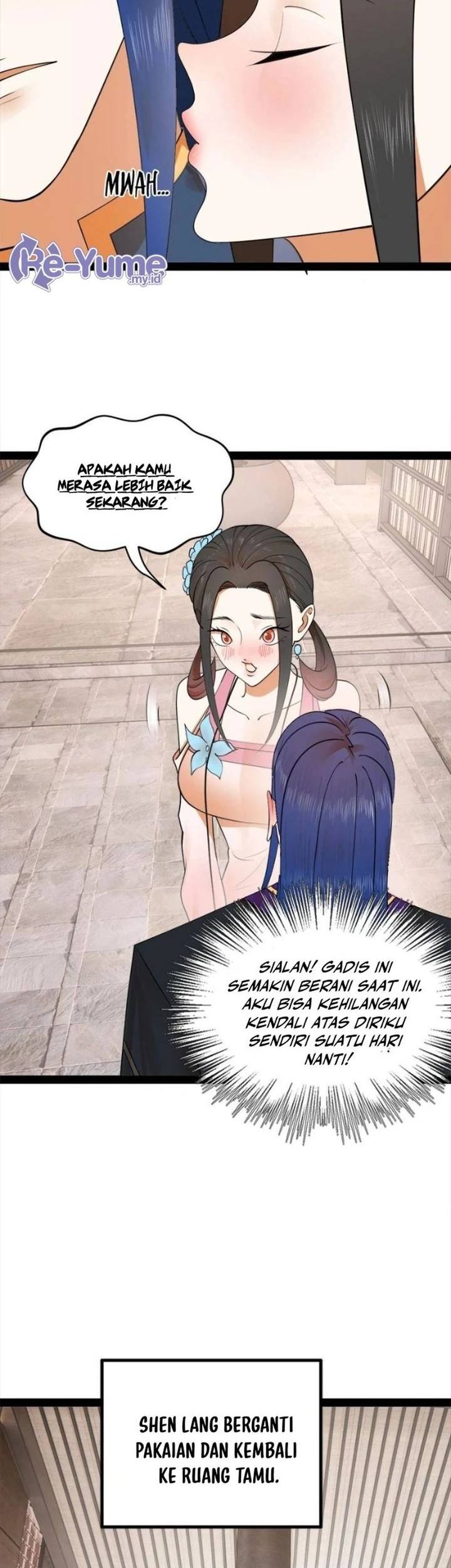 Halaman 8