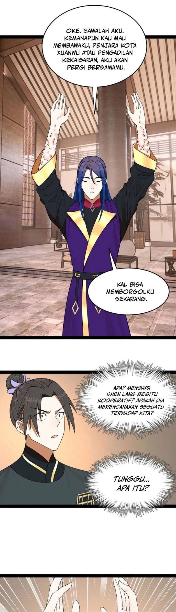 Halaman 13