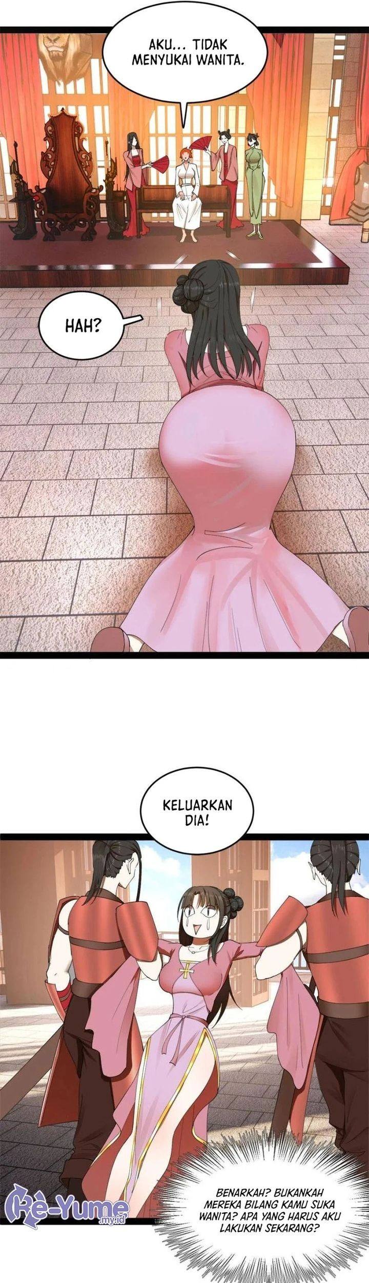 Halaman 31