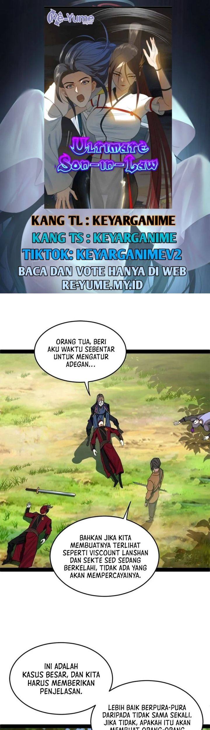 Halaman 1