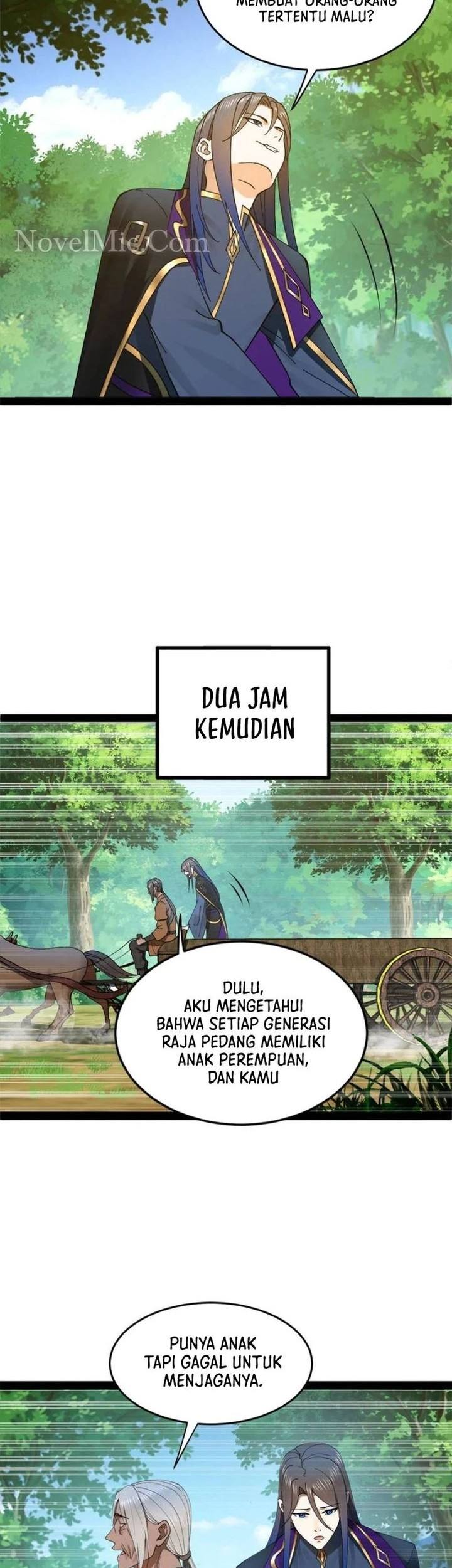 Halaman 2