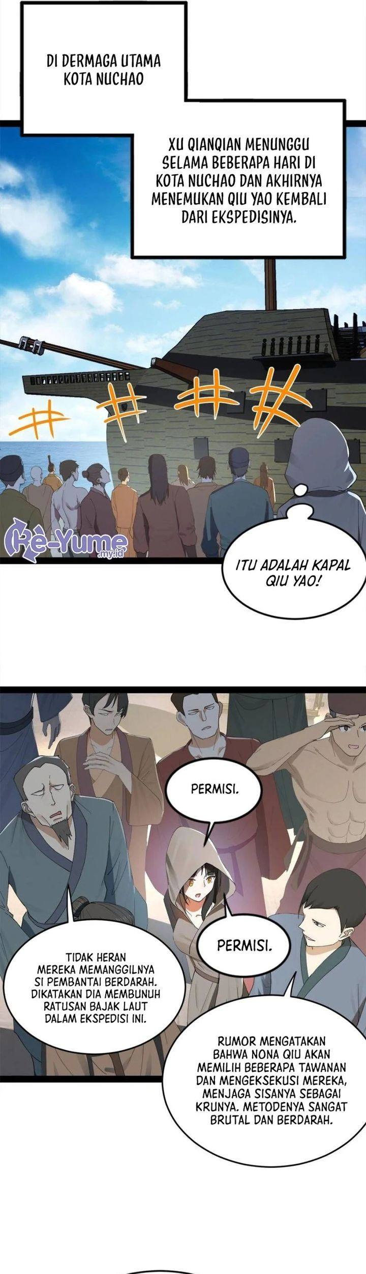 Halaman 16