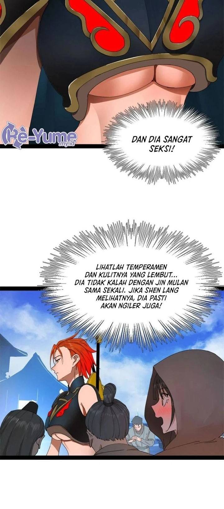 Halaman 21