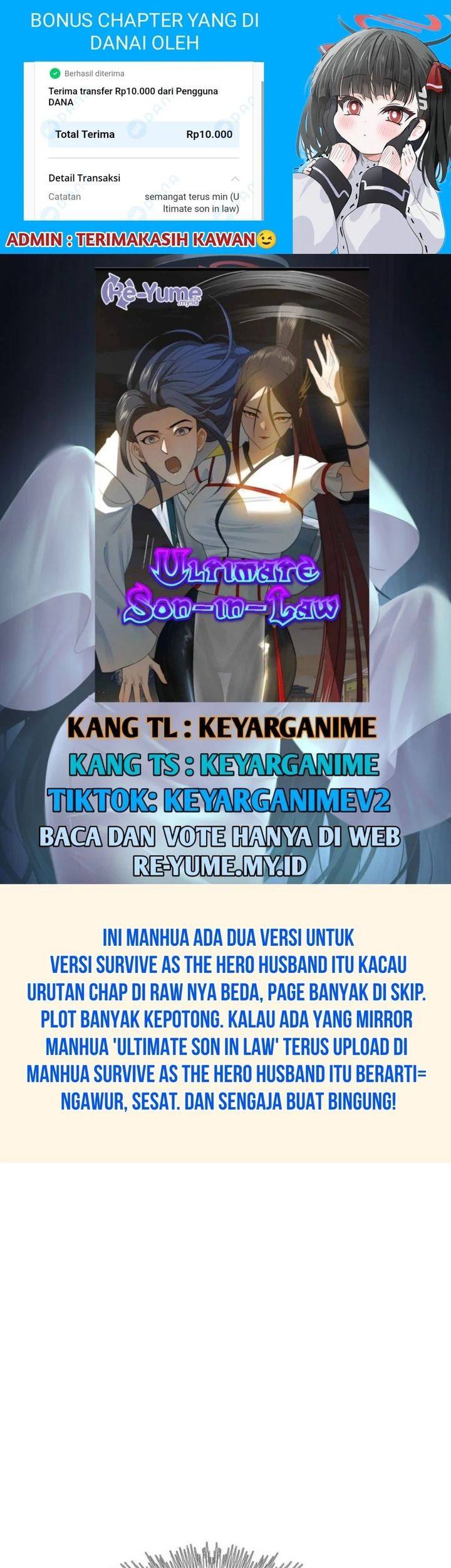 Halaman 1