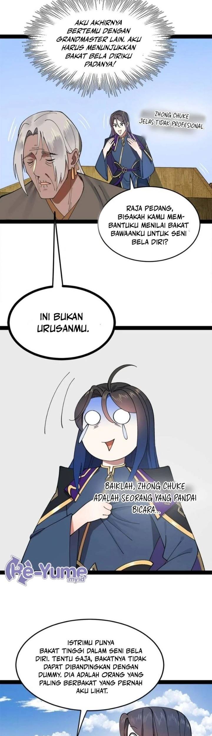 Halaman 2