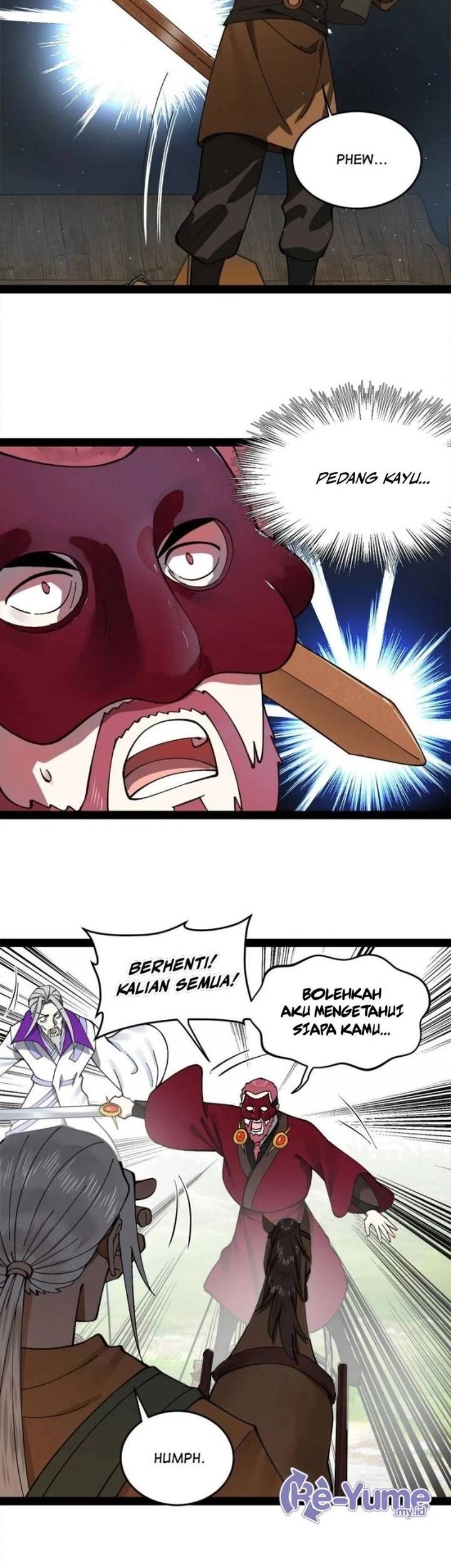 Halaman 14