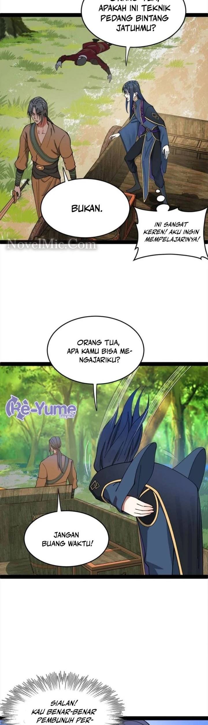 Halaman 20