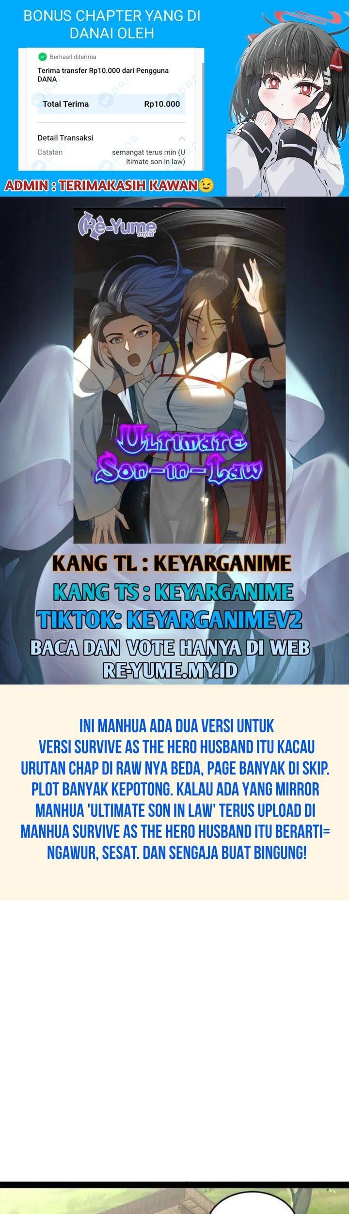 Halaman 1