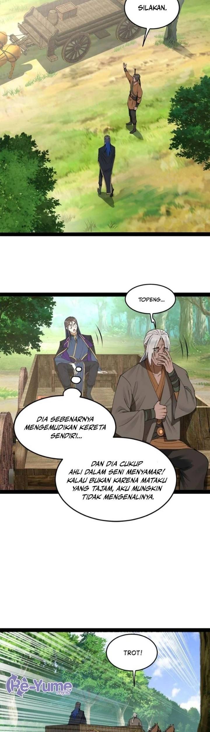 Halaman 2