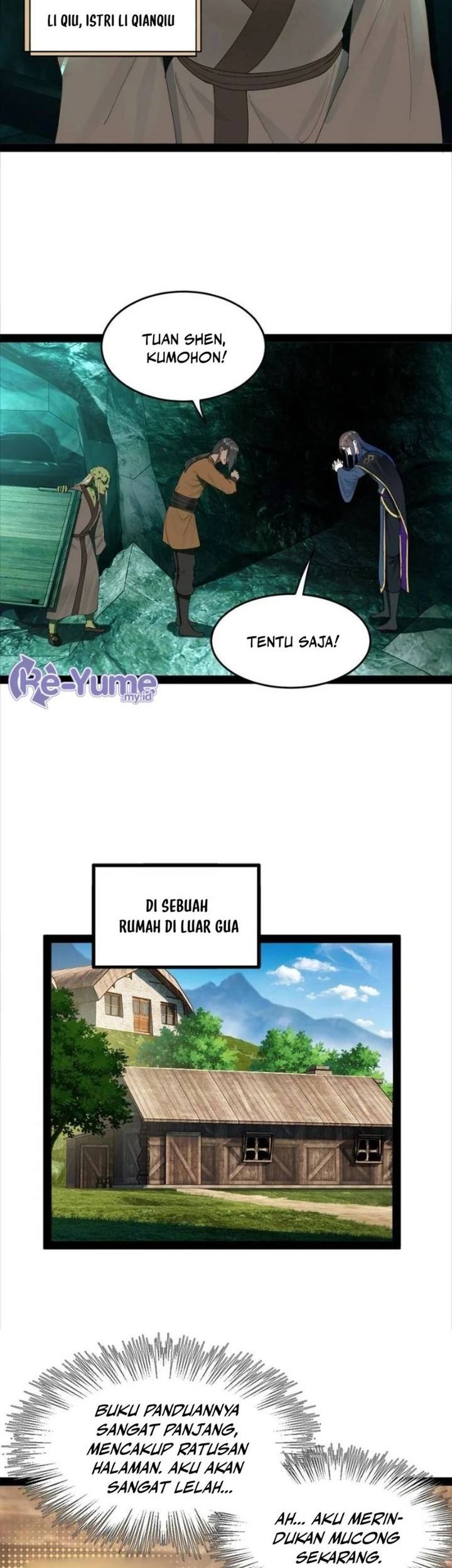 Halaman 11