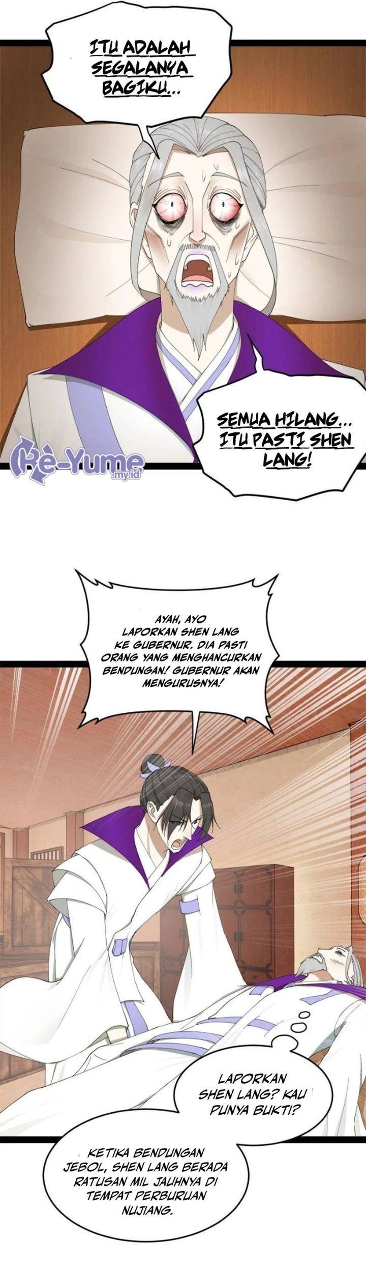 Halaman 16