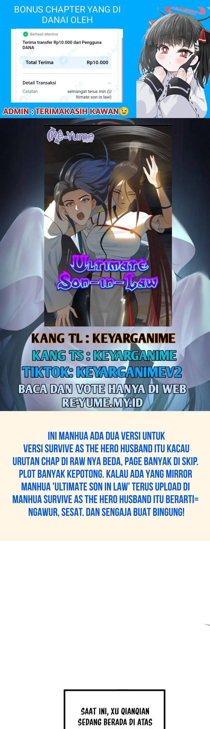Halaman 1