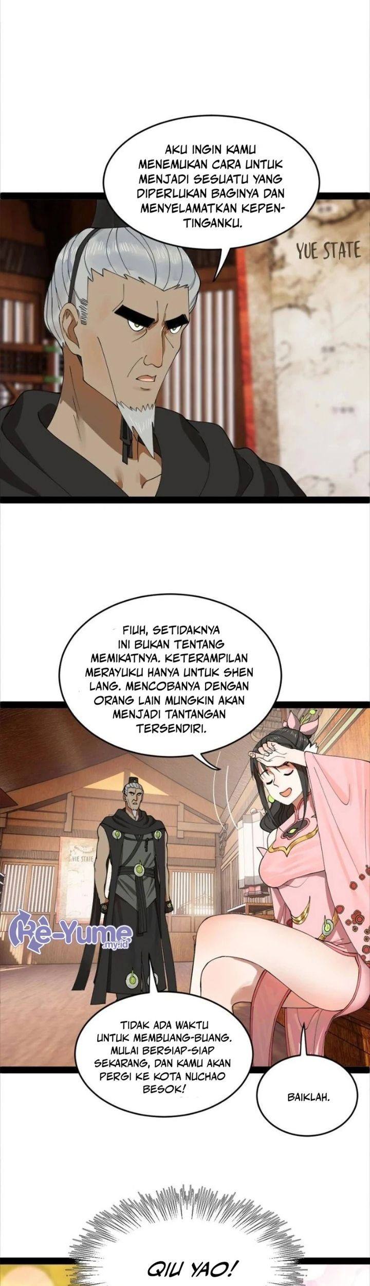 Halaman 7