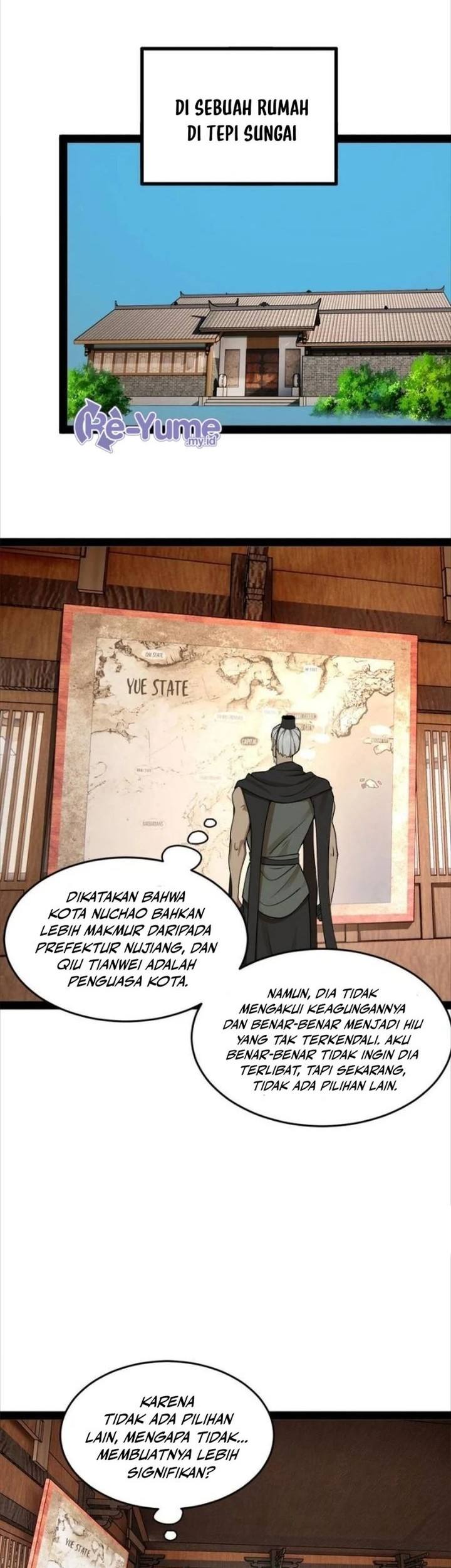 Halaman 29
