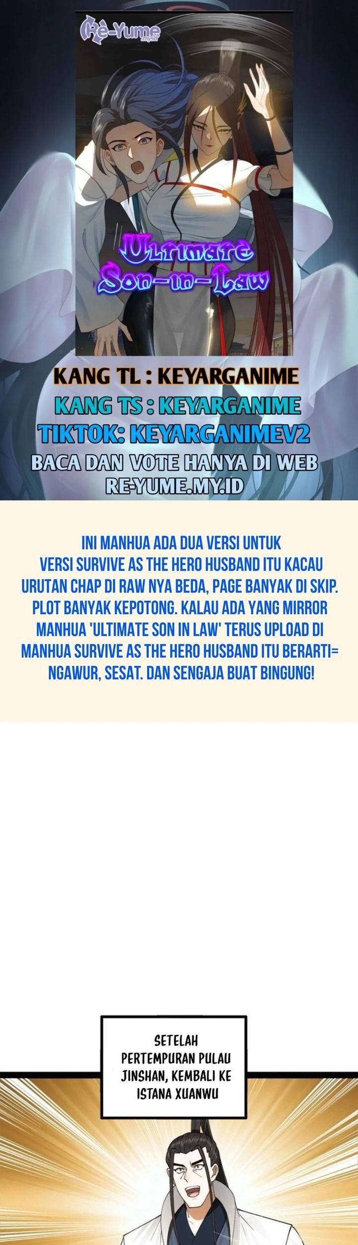 Halaman 1