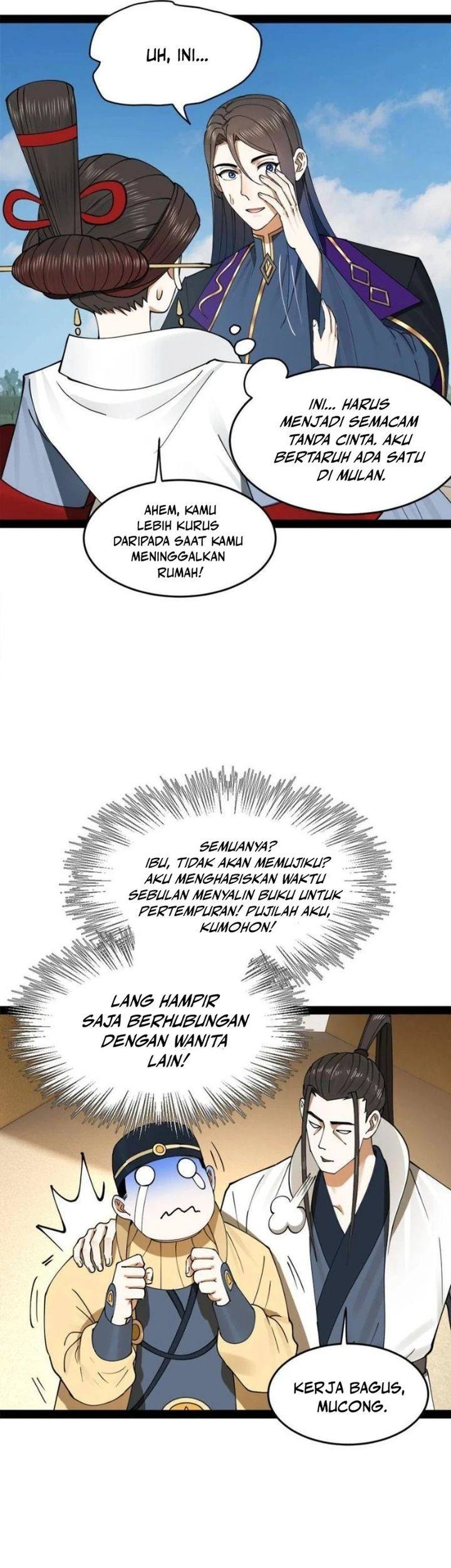 Halaman 4