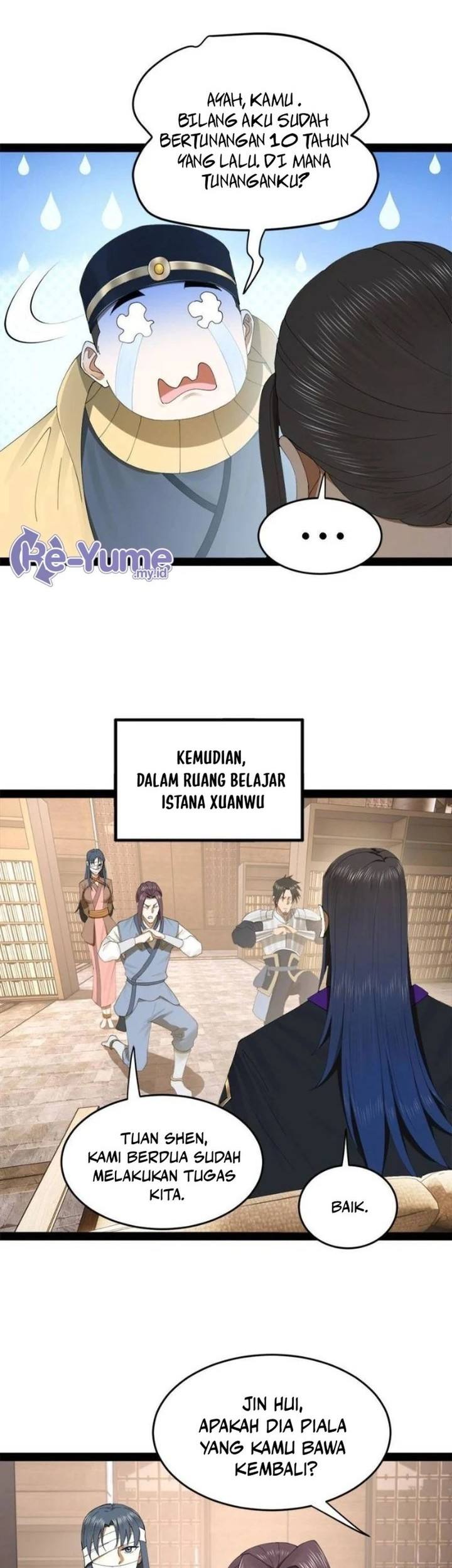 Halaman 5