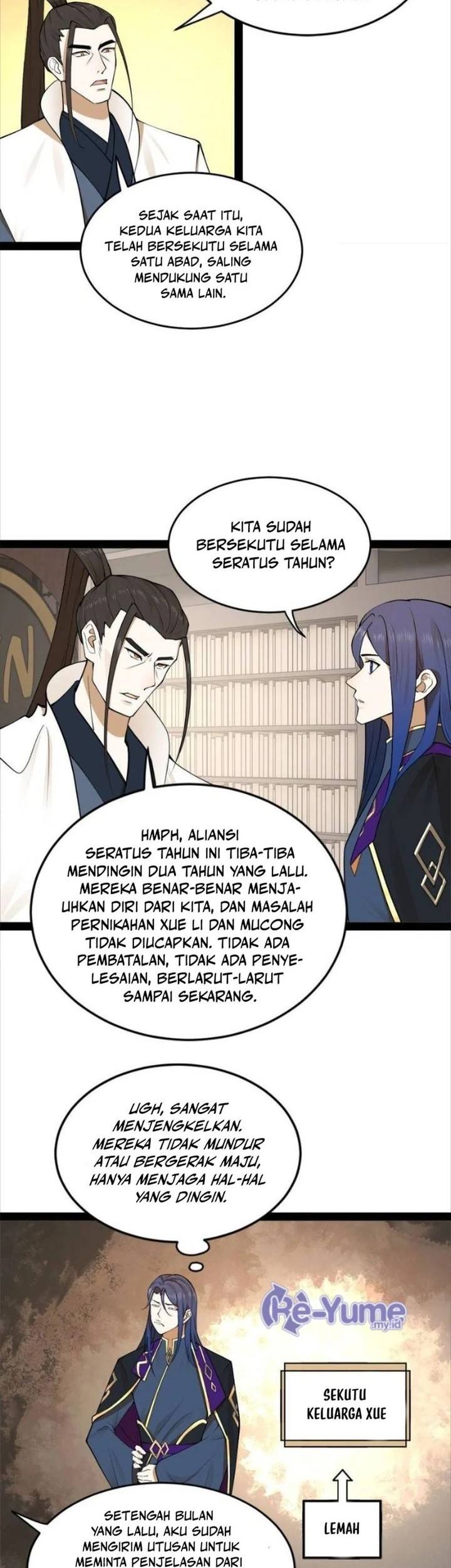 Halaman 20