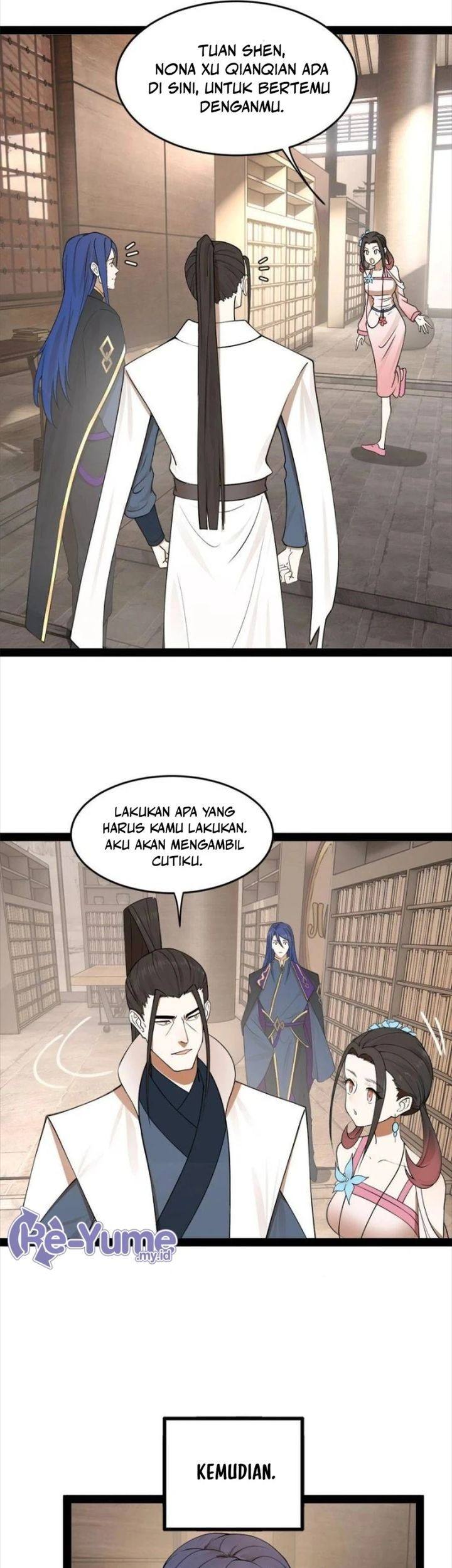 Halaman 22