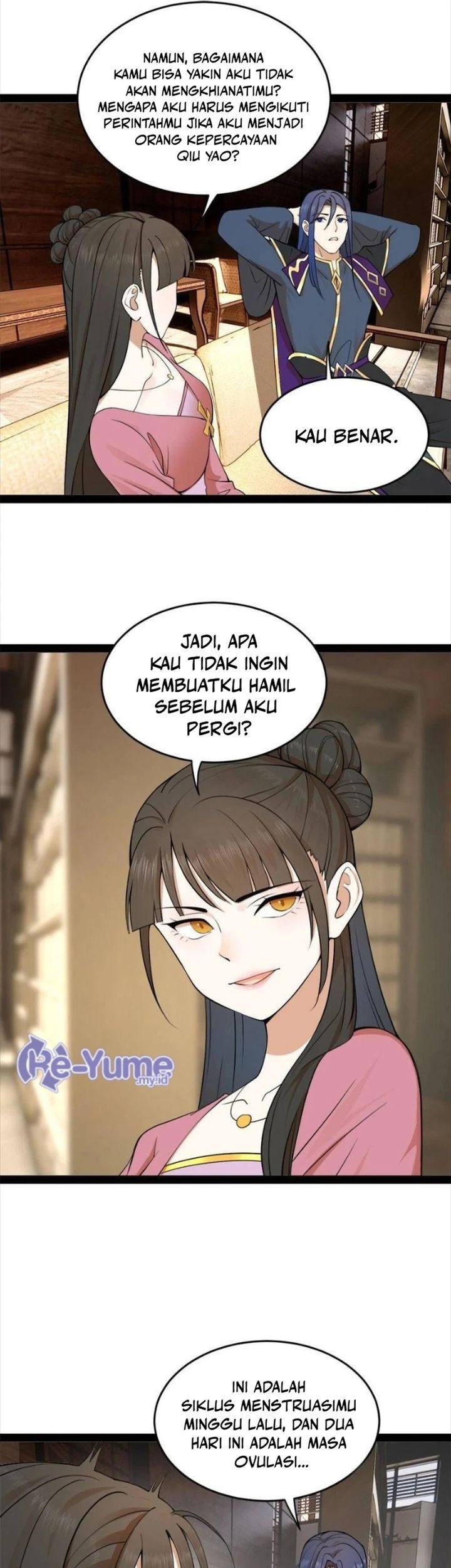 Halaman 25