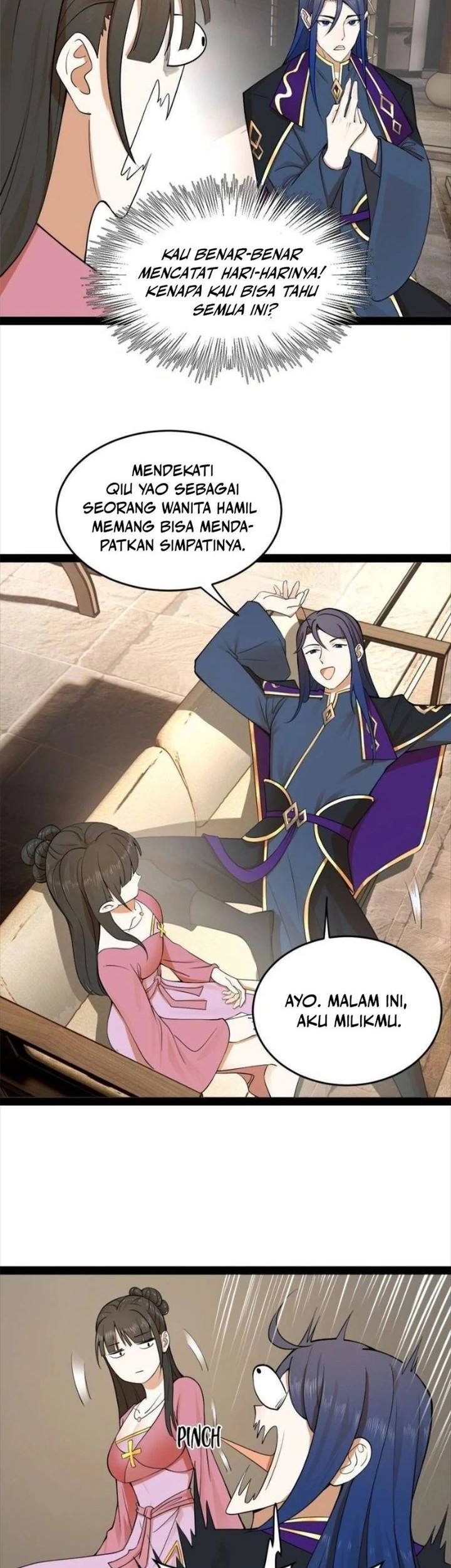 Halaman 26
