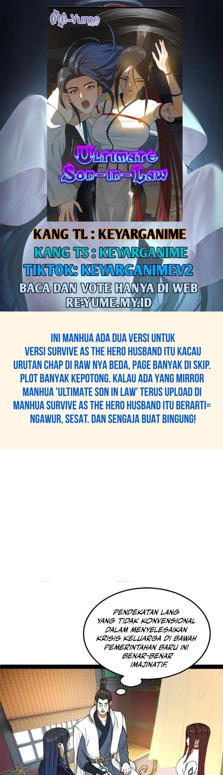 Halaman 1