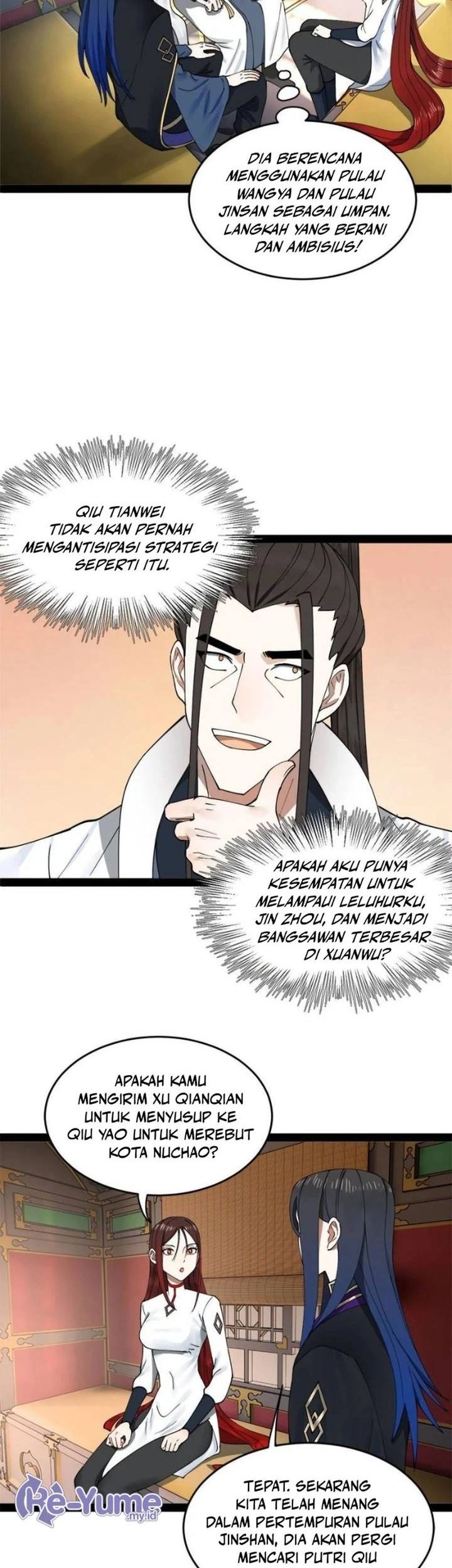 Halaman 2