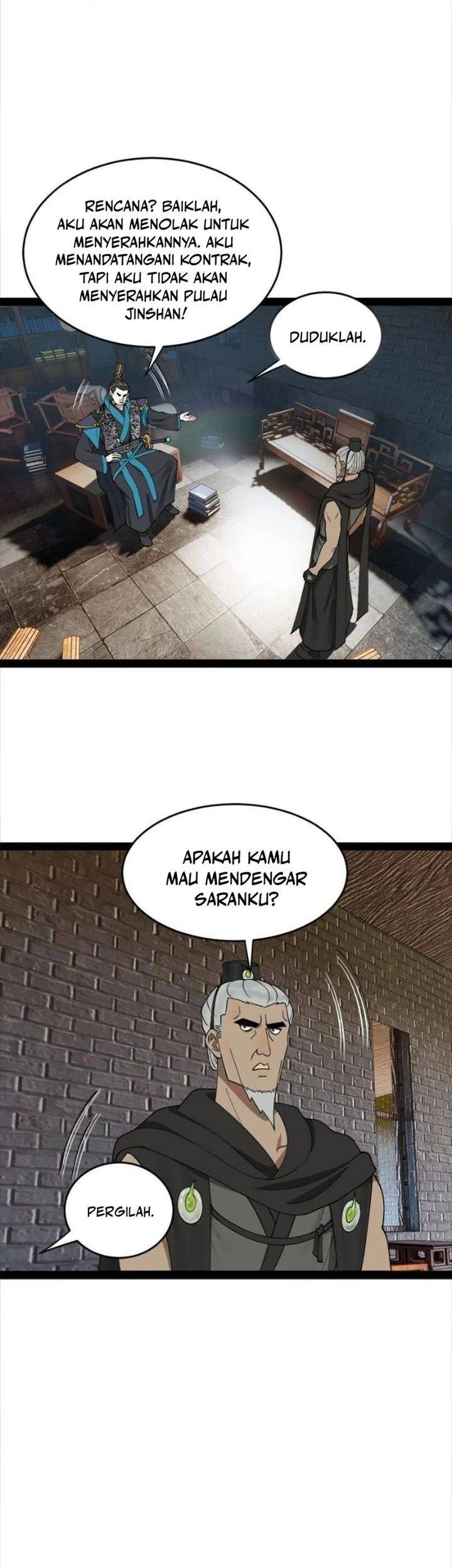 Halaman 13