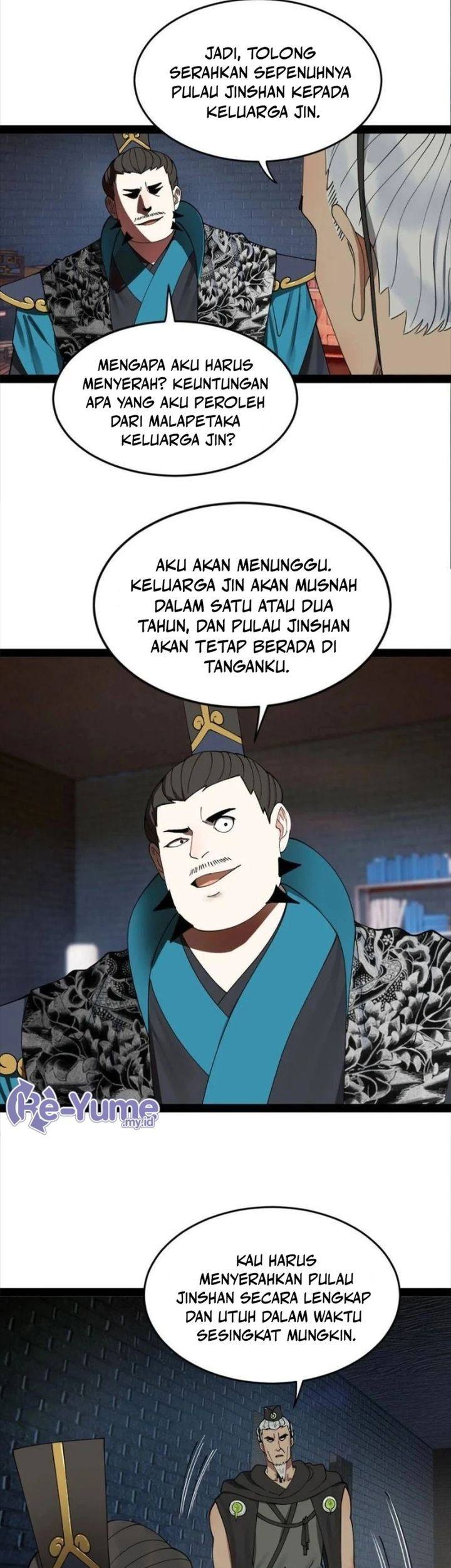Halaman 16