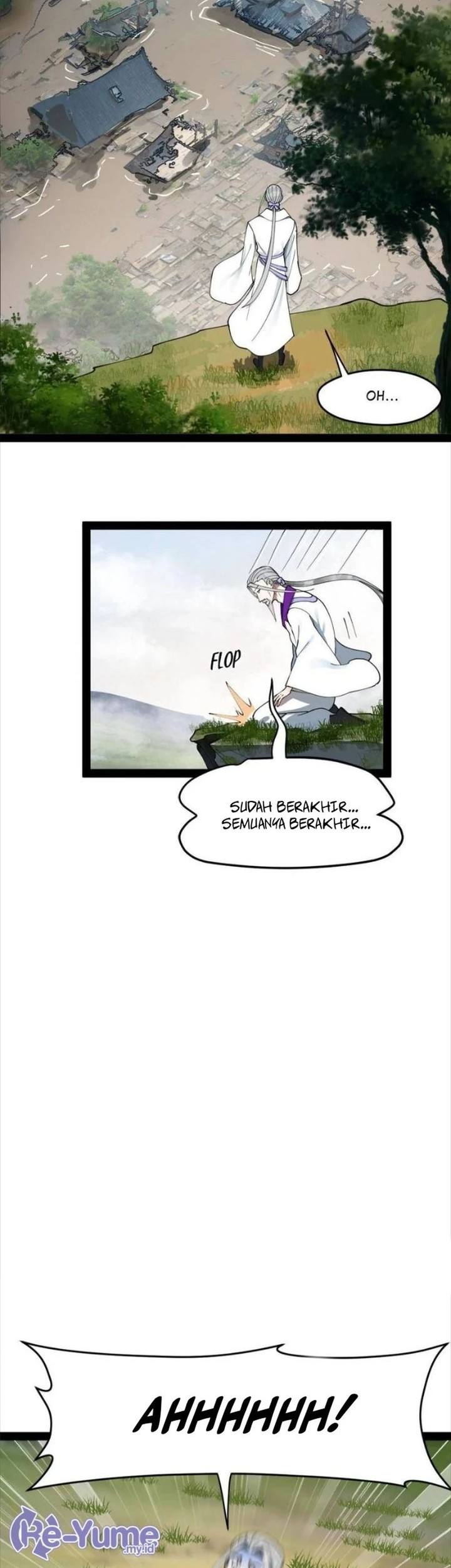 Halaman 23