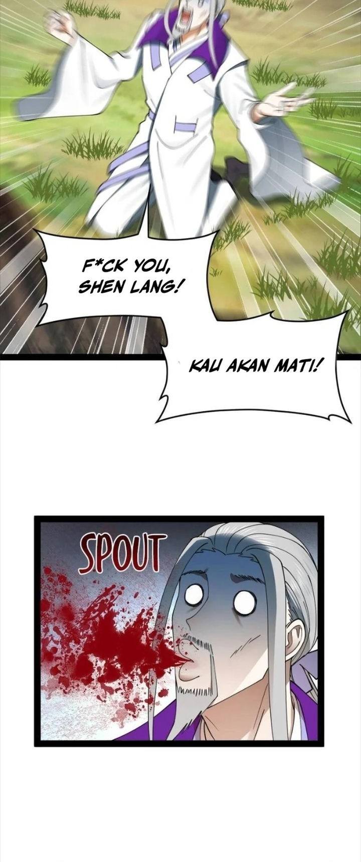 Halaman 24