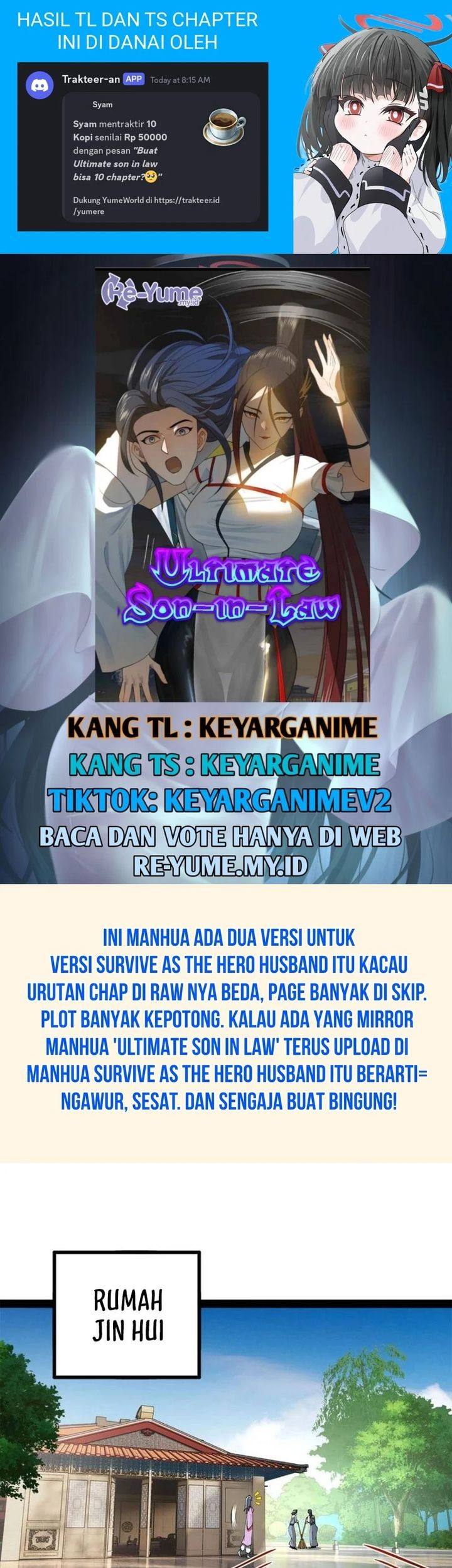 Halaman 1