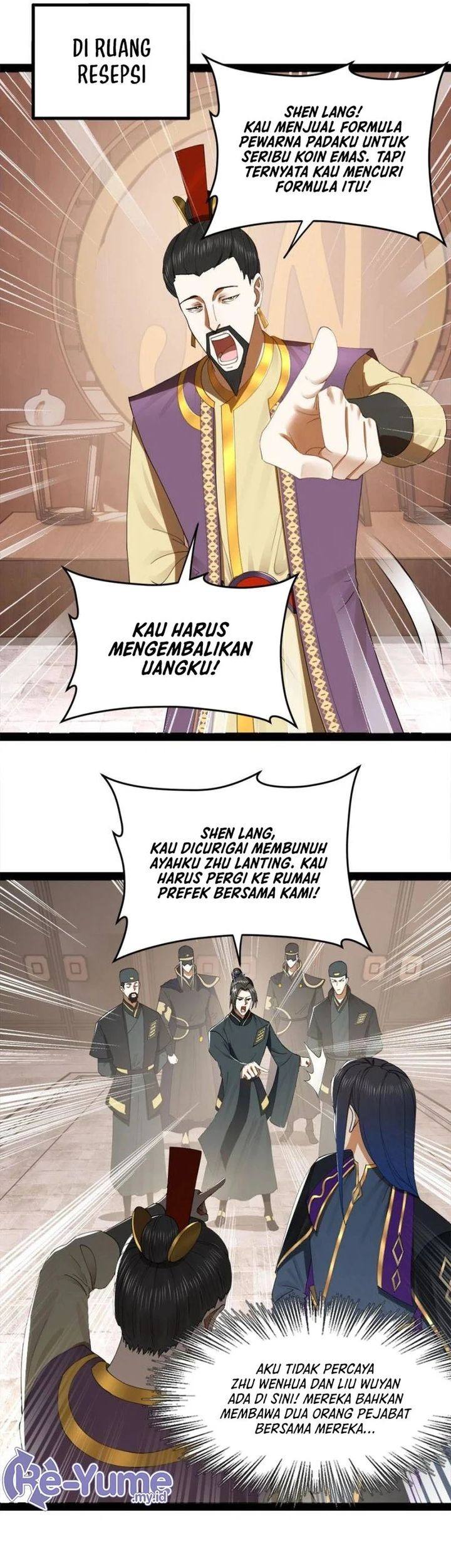 Halaman 10