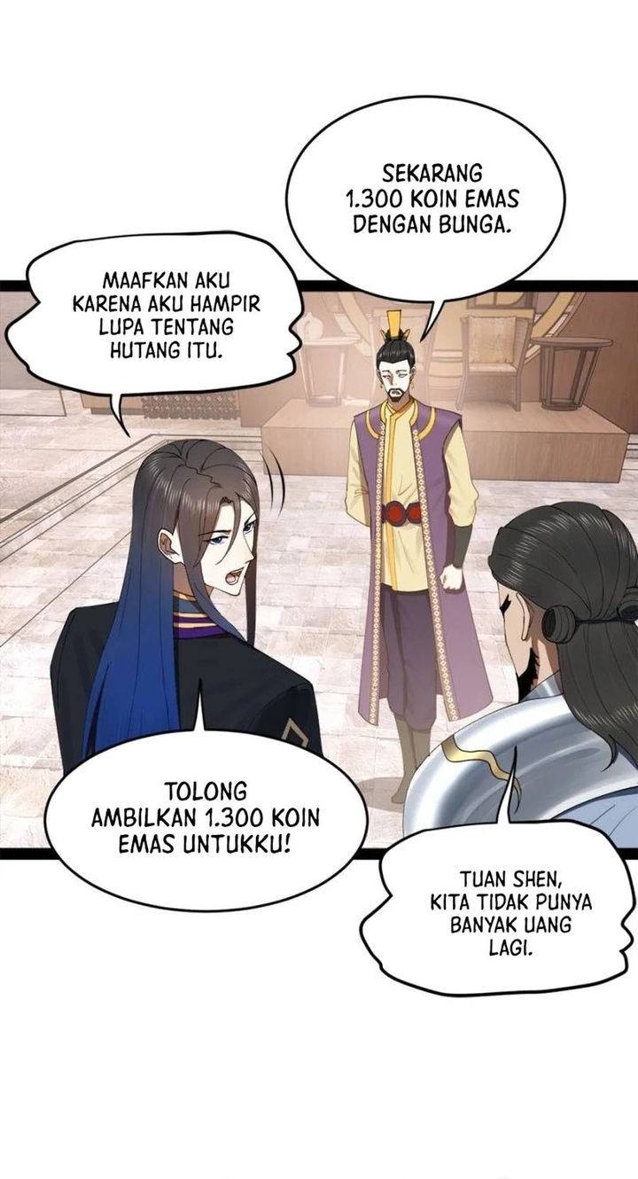 Halaman 15