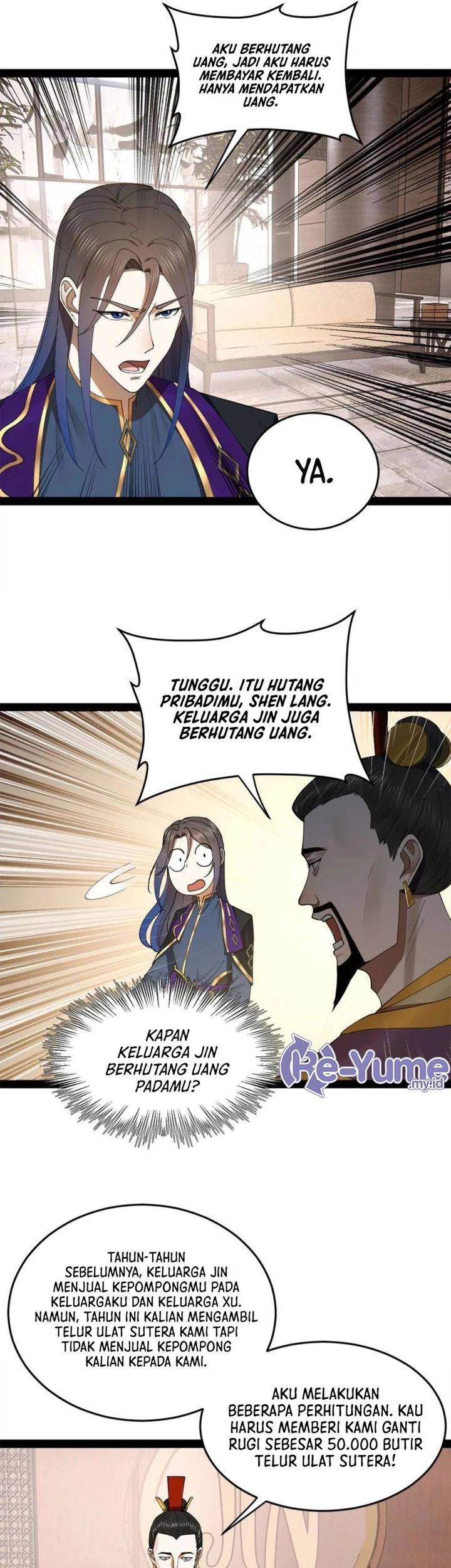 Halaman 16