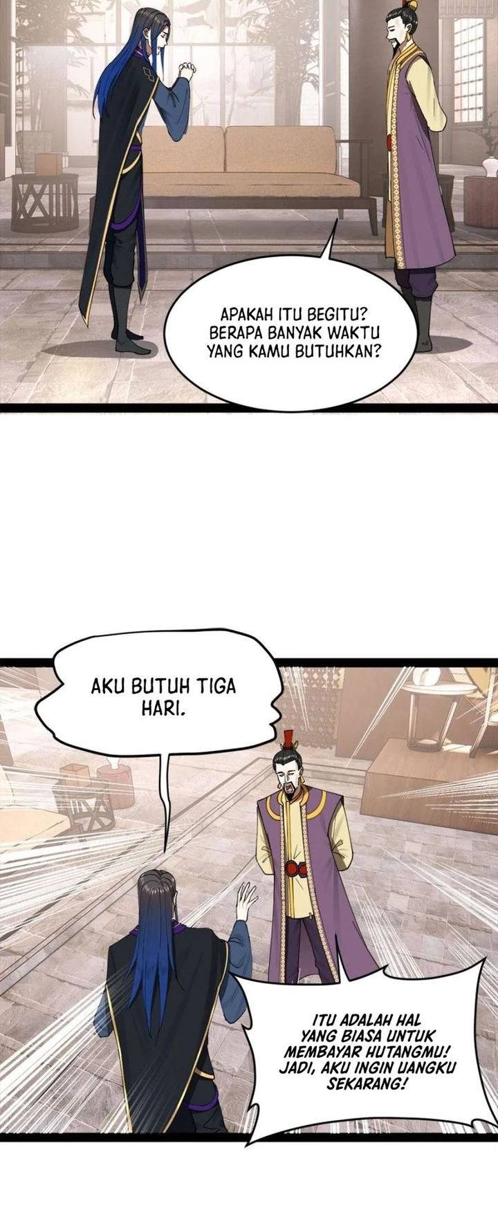 Halaman 18