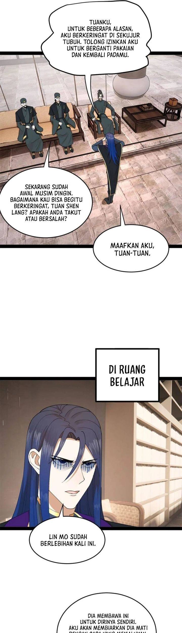 Halaman 22