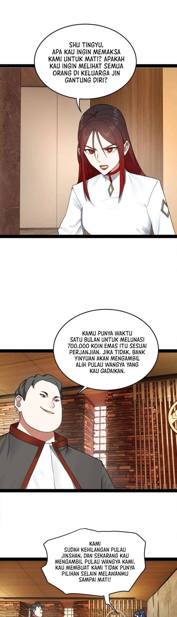 Halaman 29