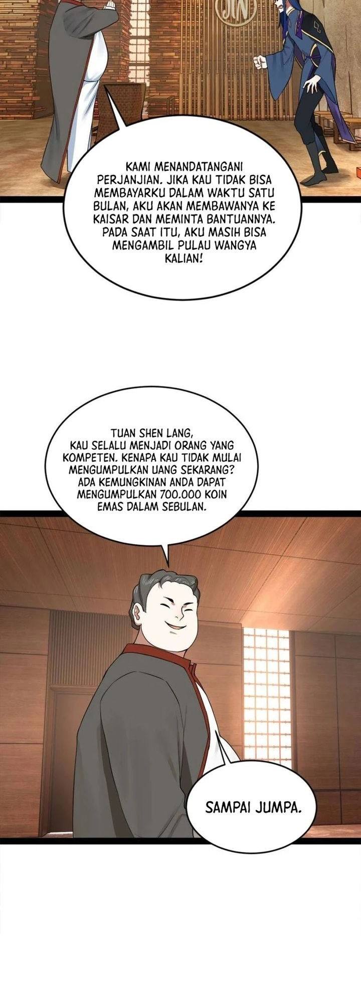 Halaman 30