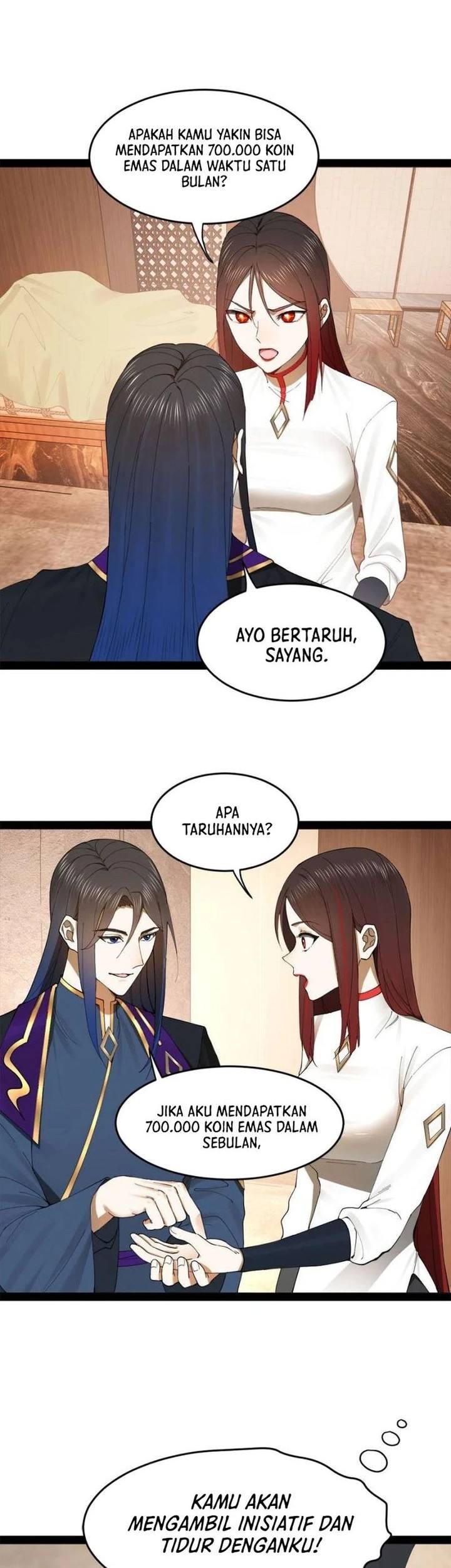 Halaman 32
